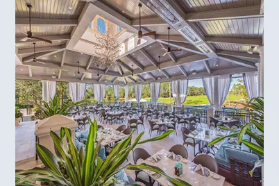 15352 Milan Ln, Naples, FL 34110 - Photo 36