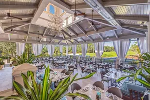 15352 Milan Ln, Naples, FL 34110 - Photo 36