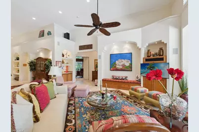 15352 Milan Ln, Naples, FL 34110 - Photo 10