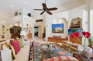 15352 Milan Ln, Naples, FL 34110 - Photo 10