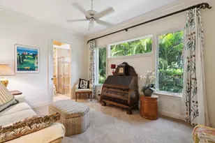 15352 Milan Ln, Naples, FL 34110 - Photo 16