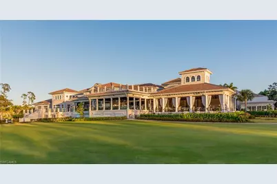 15352 Milan Ln, Naples, FL 34110 - Photo 28