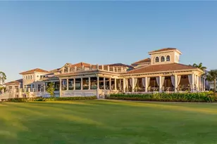 15352 Milan Ln, Naples, FL 34110 - Photo 28