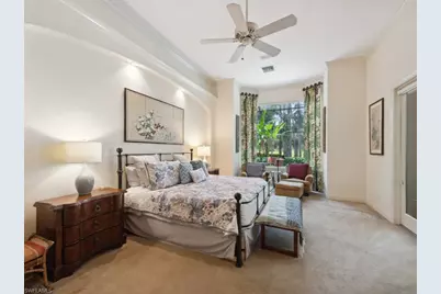 15352 Milan Ln, Naples, FL 34110 - Photo 12
