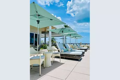 15352 Milan Ln, Naples, FL 34110 - Photo 42