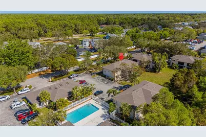 5434 16th Pl SW #D-3, Golden Gate, FL 34116 - Photo 14