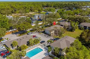 5434 16th Pl SW, Golden Gate, FL 34116 - Photo 14