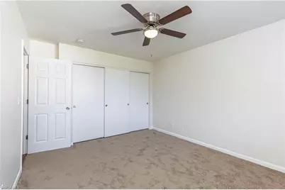 5434 16th Pl SW #D-3, Golden Gate, FL 34116 - Photo 12
