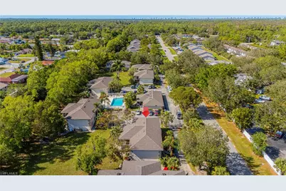 5434 16th Pl SW #D-3, Golden Gate, FL 34116 - Photo 16