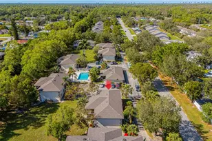 5434 16th Pl SW, Golden Gate, FL 34116 - Photo 16