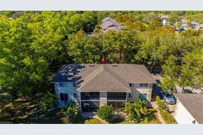 5434 16th Pl SW #D-3, Golden Gate, FL 34116 - Photo 2