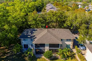 5434 16th Pl SW, Golden Gate, FL 34116 - Photo 2