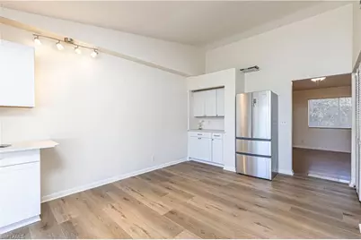 5434 16th Pl SW #D-3, Golden Gate, FL 34116 - Photo 6