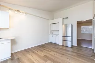 5434 16th Pl SW, Golden Gate, FL 34116 - Photo 6