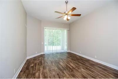 870 Ohio Ct, Englewood, FL 34223 - Photo 8