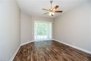 870 Ohio Ct, Englewood, FL 34223 - Photo 8