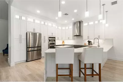 12371 Villagio Way, Fort Myers, FL 33912 - Photo 4