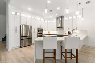 12371 Villagio Way, Fort Myers, FL 33912 - Photo 4