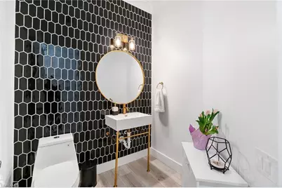 12371 Villagio Way, Fort Myers, FL 33912 - Photo 16