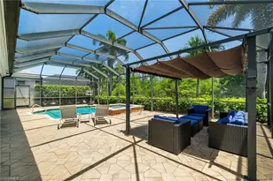 12371 Villagio Way, Fort Myers, FL 33912 - Photo 8