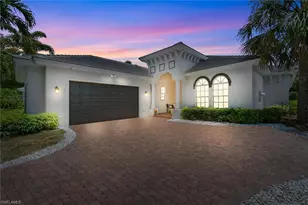 12371 Villagio Way, Fort Myers, FL 33912 - Photo 20