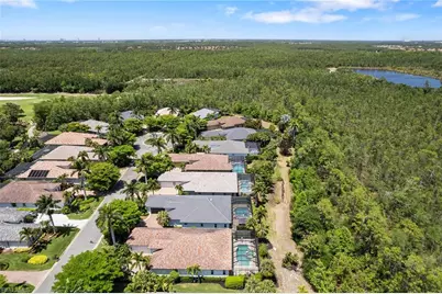 12371 Villagio Way, Fort Myers, FL 33912 - Photo 22