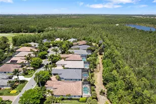 12371 Villagio Way, Fort Myers, FL 33912 - Photo 22