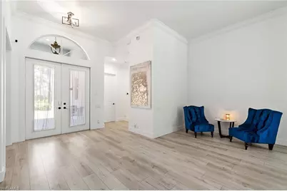 12371 Villagio Way, Fort Myers, FL 33912 - Photo 18