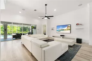 12371 Villagio Way, Fort Myers, FL 33912 - Photo 6