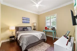 12371 Villagio Way, Fort Myers, FL 33912 - Photo 14