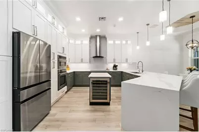 12371 Villagio Way, Fort Myers, FL 33912 - Photo 1