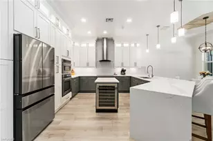 12371 Villagio Way, Fort Myers, FL 33912 - Photo 1