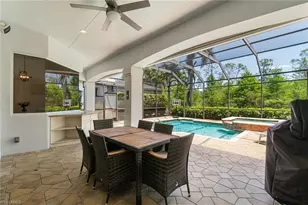 12371 Villagio Way, Fort Myers, FL 33912 - Photo 10