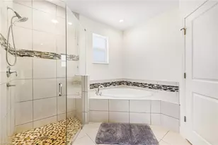 3510 NW 41st Pl, Cape Coral, FL 33993 - Photo 14