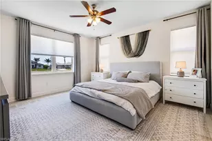 3510 NW 41st Pl, Cape Coral, FL 33993 - Photo 10