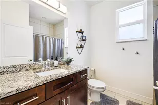 3510 NW 41st Pl, Cape Coral, FL 33993 - Photo 16
