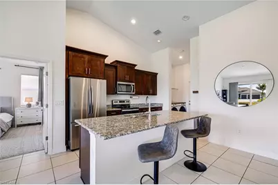 3510 NW 41st Pl, Cape Coral, FL 33993 - Photo 6