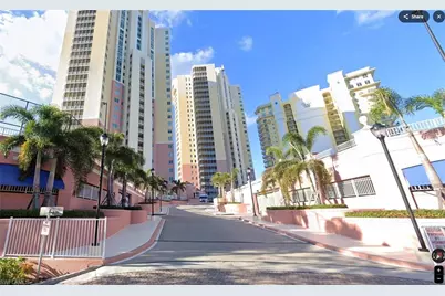 2797 1 St #1001, Fort Myers, FL 33916 - Photo 1