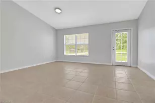 2575 39th Ave NE, Naples, FL 34120 - Photo 2