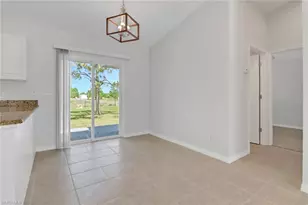 2575 39th Ave NE, Naples, FL 34120 - Photo 4