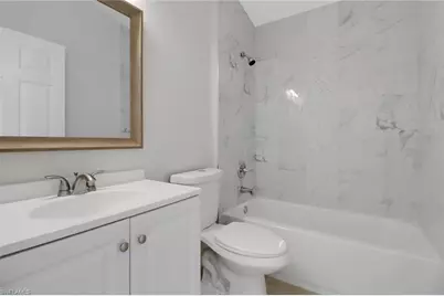 2575 39th Ave NE, Naples, FL 34120 - Photo 8