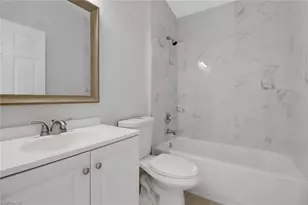 2575 39th Ave NE, Naples, FL 34120 - Photo 8