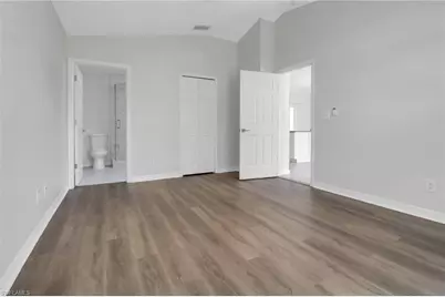 2575 39th Ave NE, Naples, FL 34120 - Photo 6