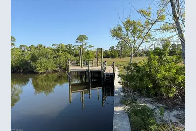 3320 Old Burnt Store Rd N, Cape Coral, FL 33993 - Photo 8