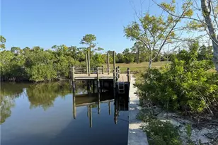 3320 Old Burnt Store Rd N, Cape Coral, FL 33993 - Photo 8