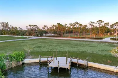 3320 Old Burnt Store Rd N, Cape Coral, FL 33993 - Photo 6