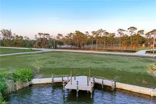 3320 Old Burnt Store Rd N, Cape Coral, FL 33993 - Photo 6