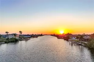 3320 Old Burnt Store Rd N, Cape Coral, FL 33993 - Photo 10