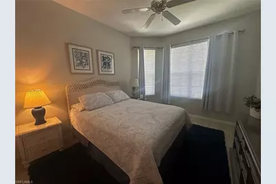 17006 Middlebrook Ct, Fort Myers, FL 33908 - Photo 32