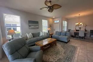 17006 Middlebrook Ct, Fort Myers, FL 33908 - Photo 8